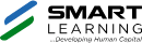 smartlearning